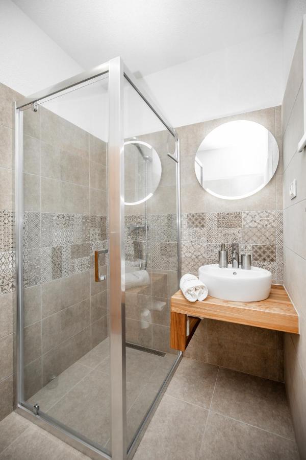 Liptovský Ján Apartmany Nevaedza מראה חיצוני תמונה